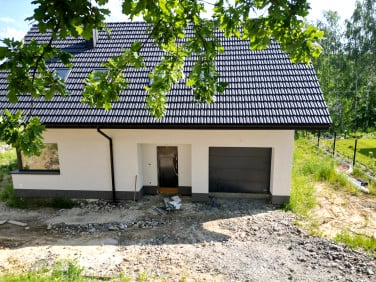 Dom Kobylec