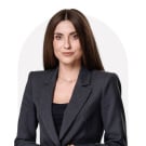 Izabela Kołodziejczyk