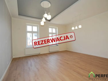 Mieszkanie Jelenia Góra