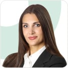Aliona Bialiuha