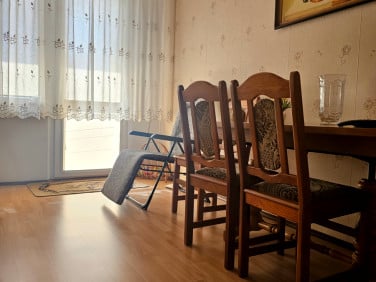 Mieszkanie blok mieszkalny sprzedaż