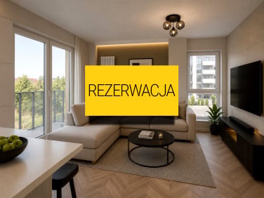 Mieszkanie apartamentowiec sprzedaż