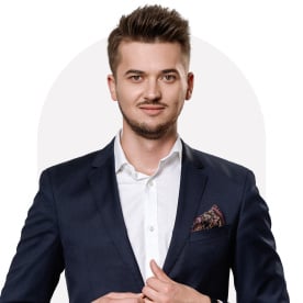 Marcin Gosławski