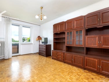 Mieszkanie Bielsko-Biała