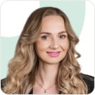 Agnieszka Surowiec