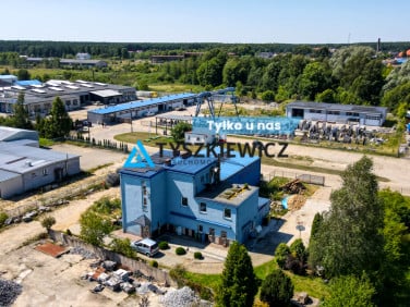 Lokal Kaliska