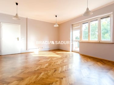 Lokal Kraków