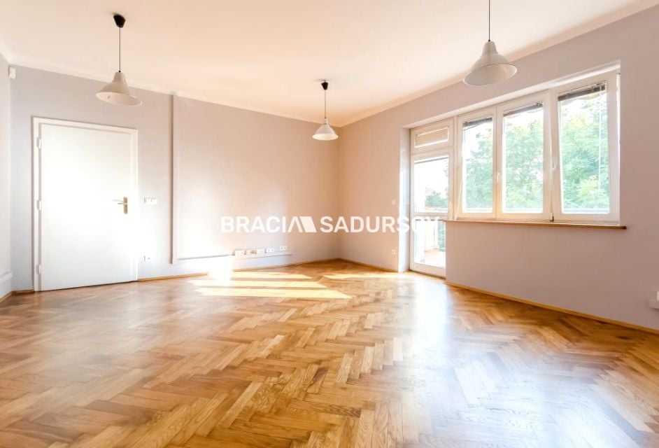 Lokal Kraków