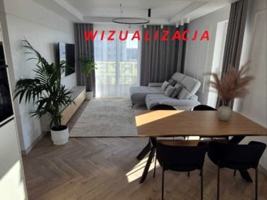 Mieszkanie Radom