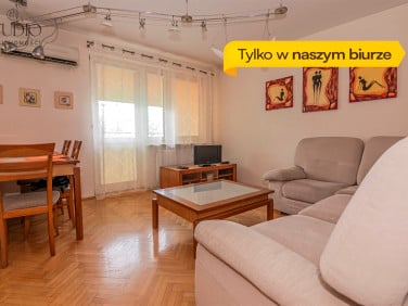Mieszkanie Białystok