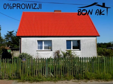 Dom Otorowo
