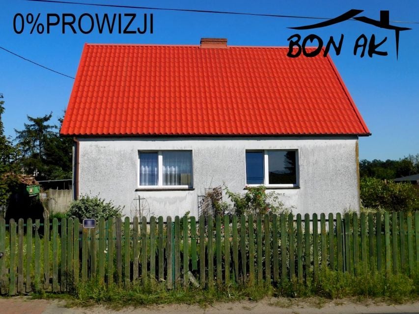 Dom Otorowo