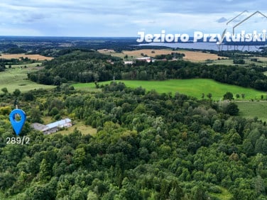 Lokal Ełk