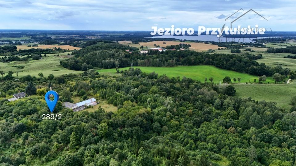 Lokal Ełk