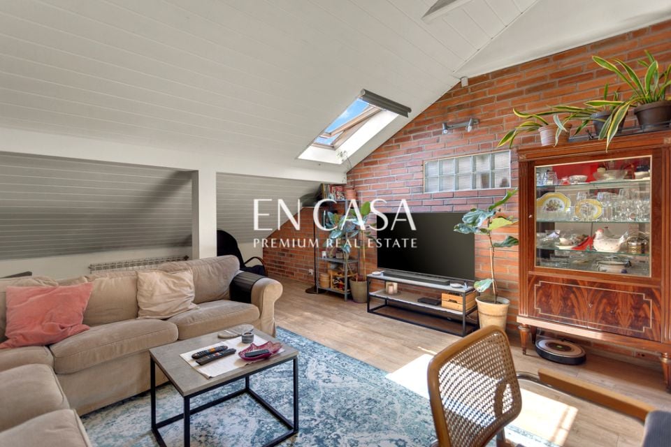 Mieszkanie Raszyn