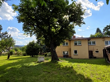 Dom Stara Kamienica