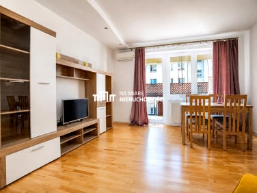 Mieszkanie Rzeszów