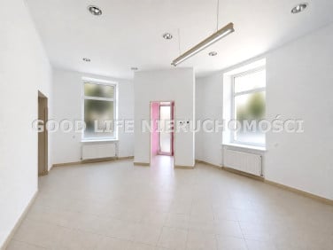 Lokal Rzeszów