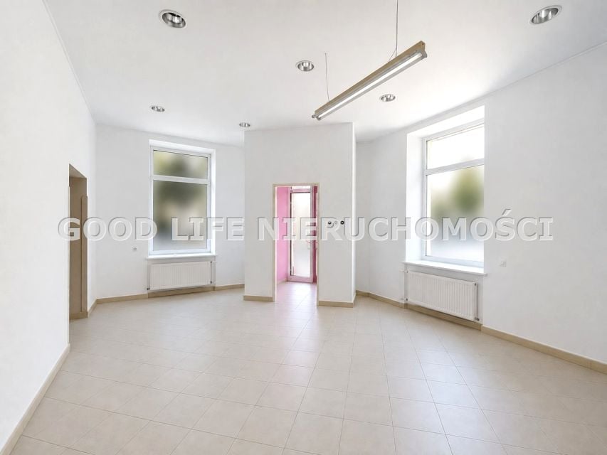 Lokal Rzeszów
