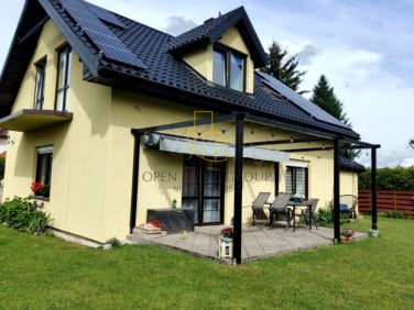 Dom Jelenia Góra