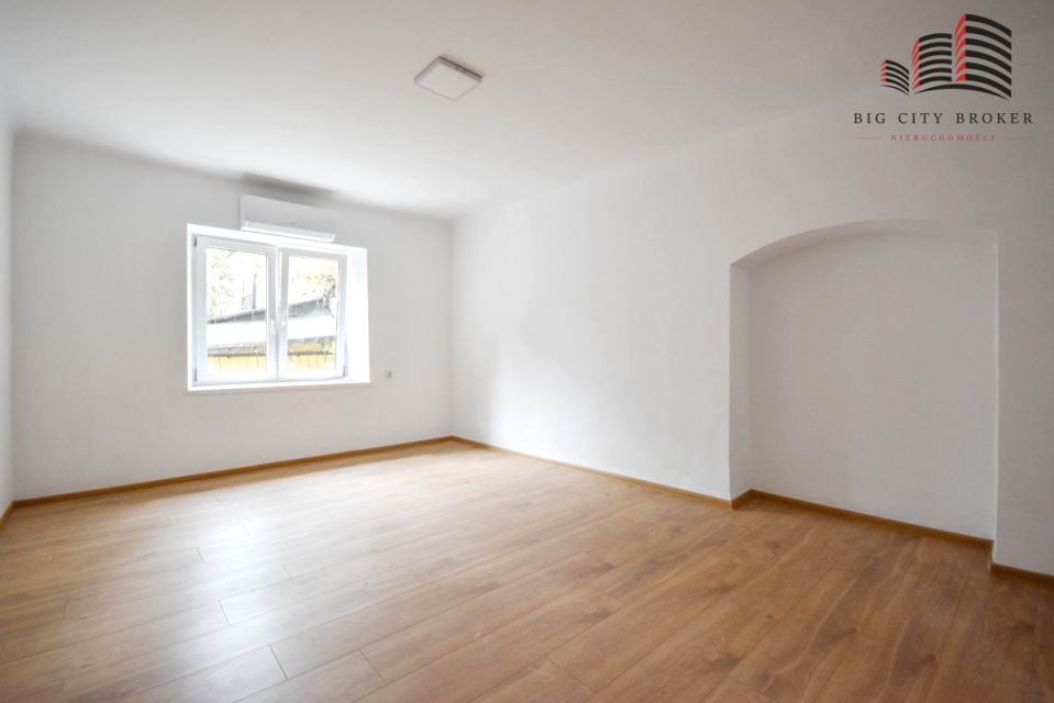 Mieszkanie Lublin