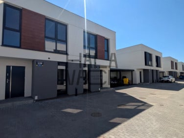 Mieszkanie Słupno