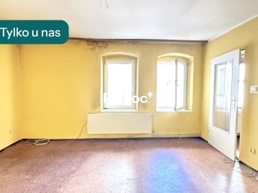 Mieszkanie Jelenia Góra
