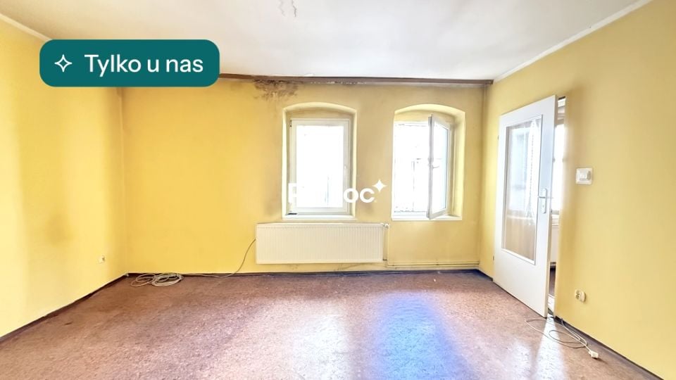 Mieszkanie Jelenia Góra