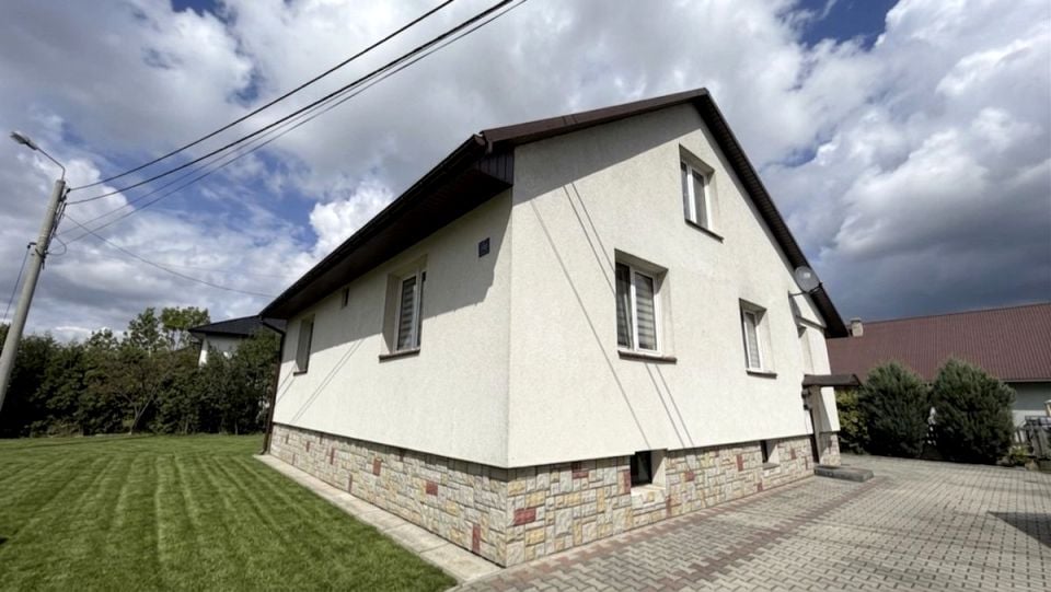 Zdjęcie 2