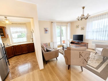 Mieszkanie apartamentowiec sprzedaż