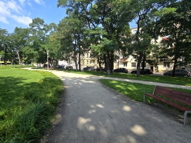Mieszkanie Gniezno