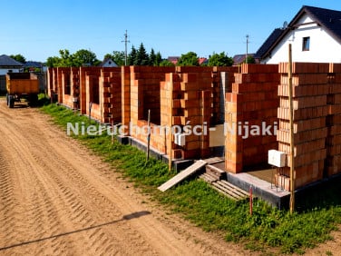 Mieszkanie Słocin
