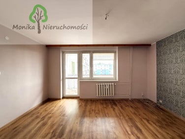 Mieszkanie Tczew