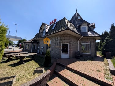 Lokal Środa Śląska