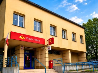 Lokal Mikołów