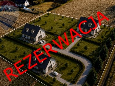Działka budowlana sprzedam