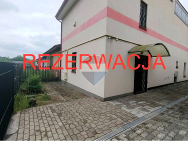 Lokal Radom