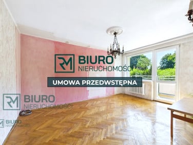 Mieszkanie Elbląg