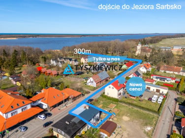 Mieszkanie Nowęcin