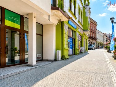 Lokal Mikołów