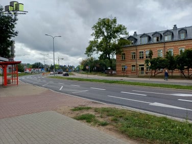 Mieszkanie Białystok
