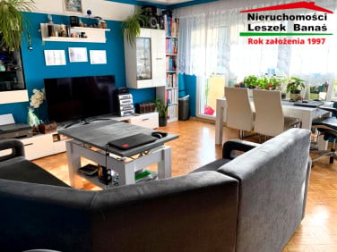 Mieszkanie Grudziądz