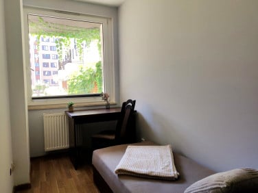 Pokój Kraków