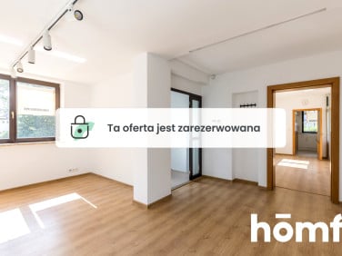 Lokal Kraków