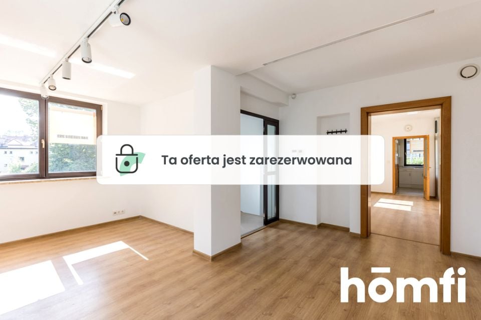 Lokal Kraków