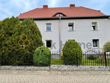 Mieszkanie Żary