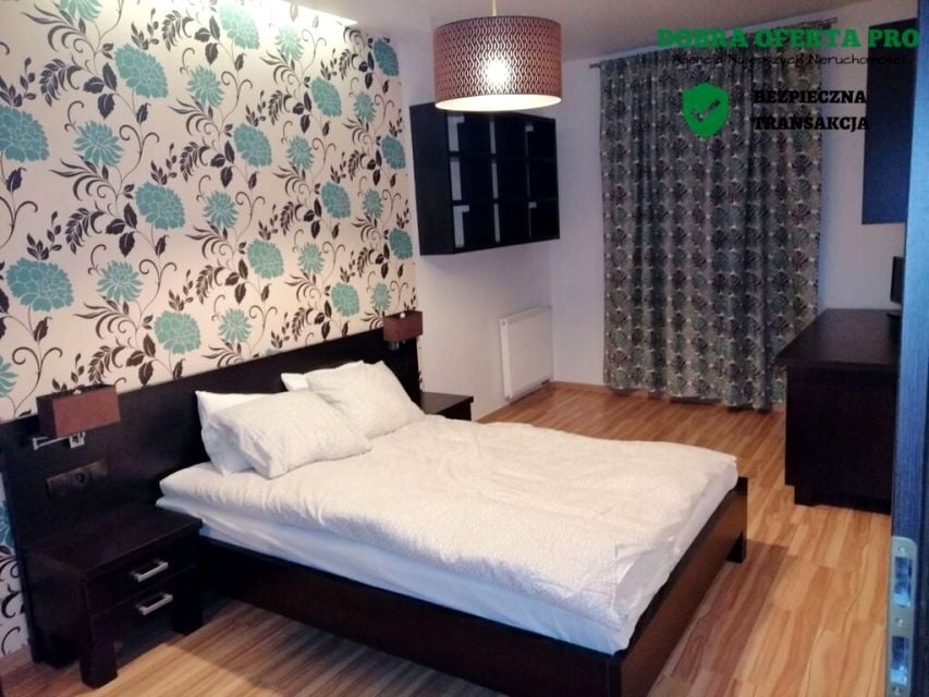 Zdjęcie 2