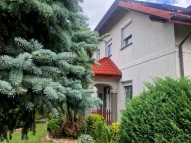 Dom Piotrków Trybunalski