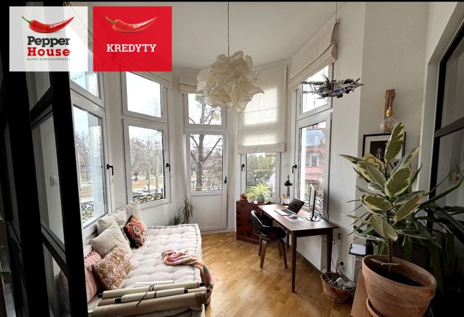 Mieszkanie Gdańsk