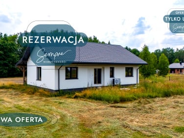 Dom Podżar